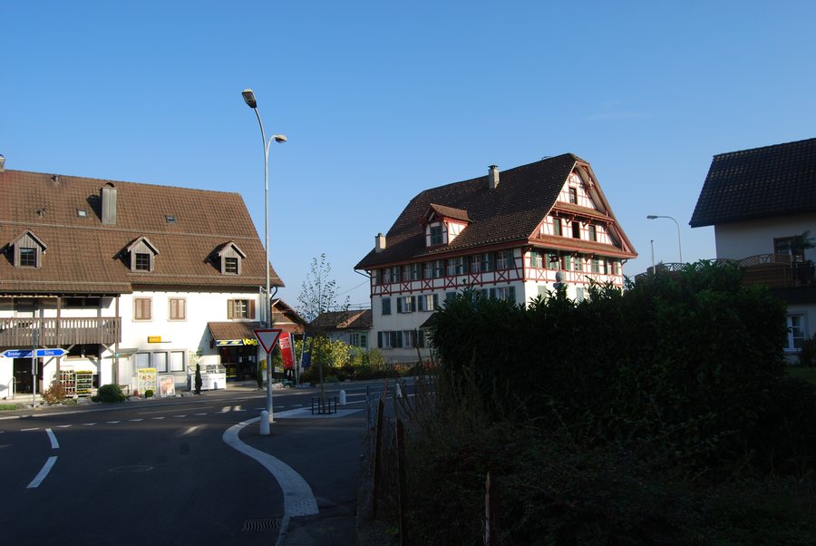 File:Muehlau 235.jpg