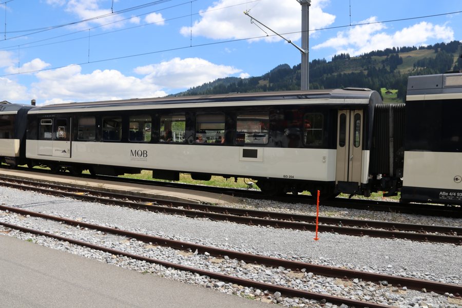 File:Schönried 20220731E506 204.jpg