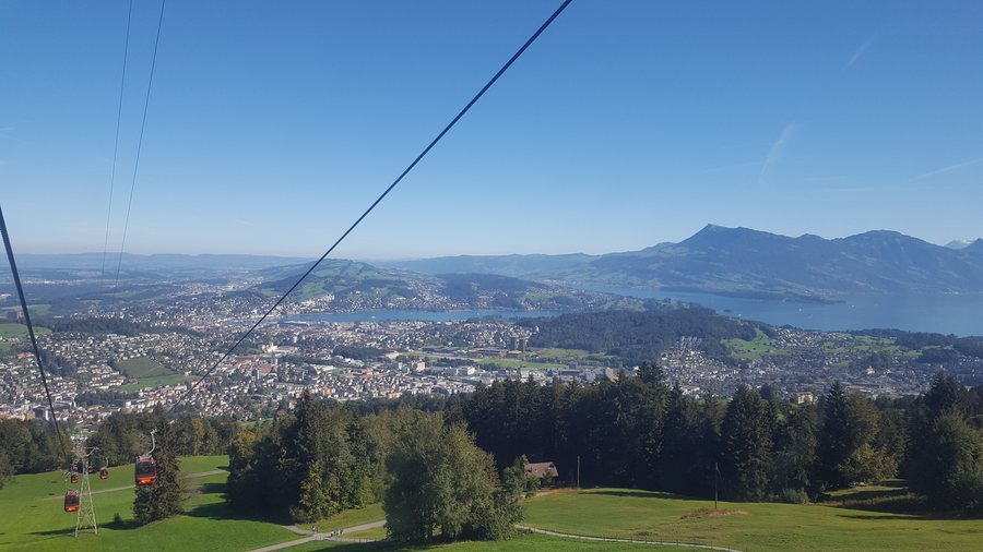 File:Pilatus Kriens.jpg