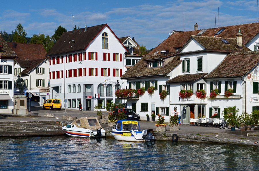 File:Stäfa - Hafen - Dampfschiff Stadt Rapperswil 2013-09-13 16-47-32.JPG