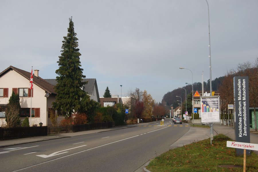 File:Widen 047.jpg
