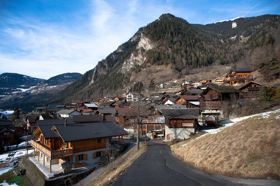 File:Cotterg.jpg