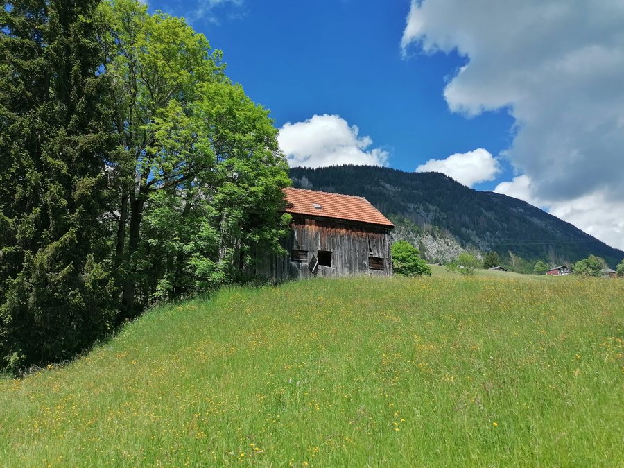 File:Grossrüti Wildhaus.jpg