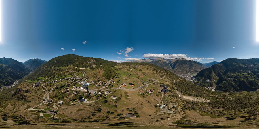 File:360 Zeneggen 2025.jpg