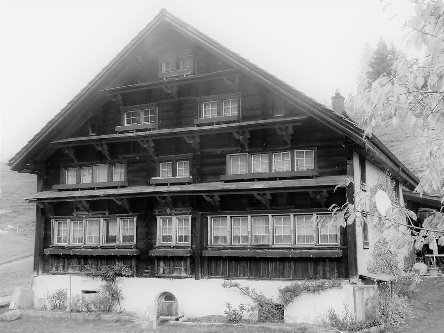 File:Chrinäuli, Krinau.jpg