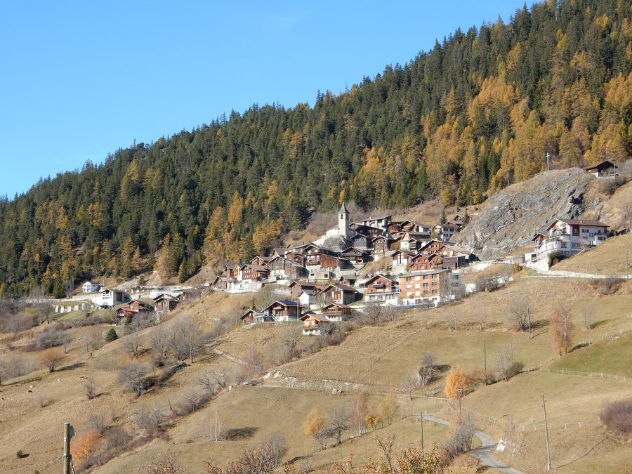 File:Guttet.jpg