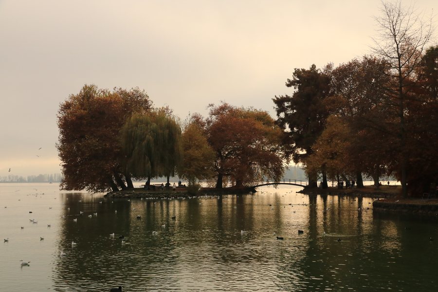 File:Cham Vilettepark.jpg
