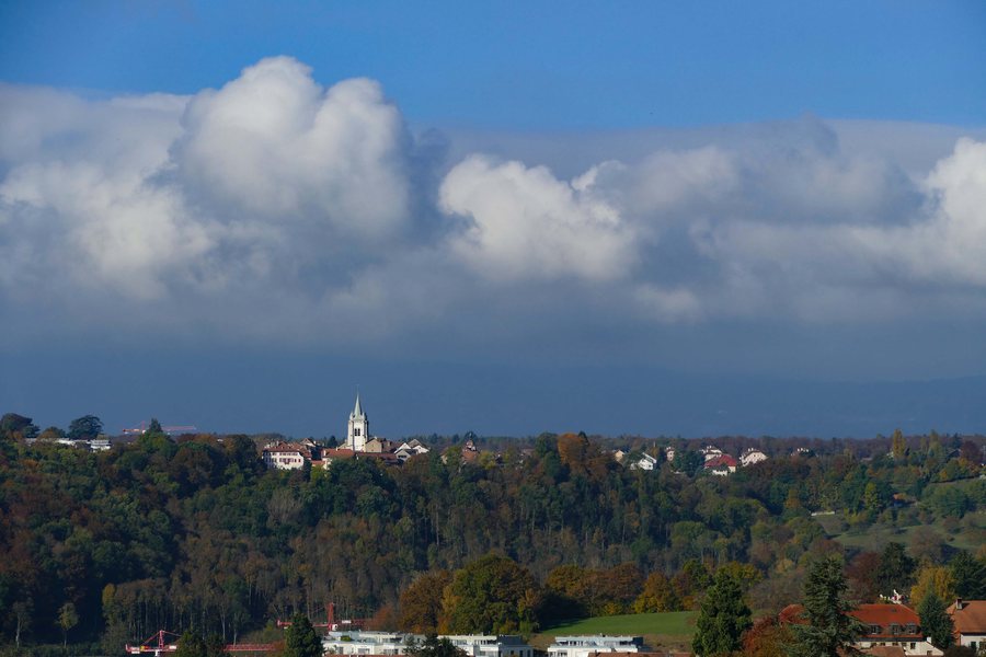 File:Cossonay (5).jpg