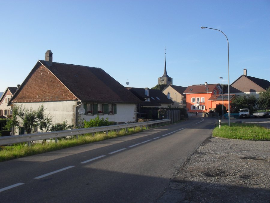 File:Murist.JPG