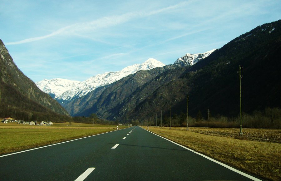 File:6558 Lostallo, Switzerland - panoramio.jpg