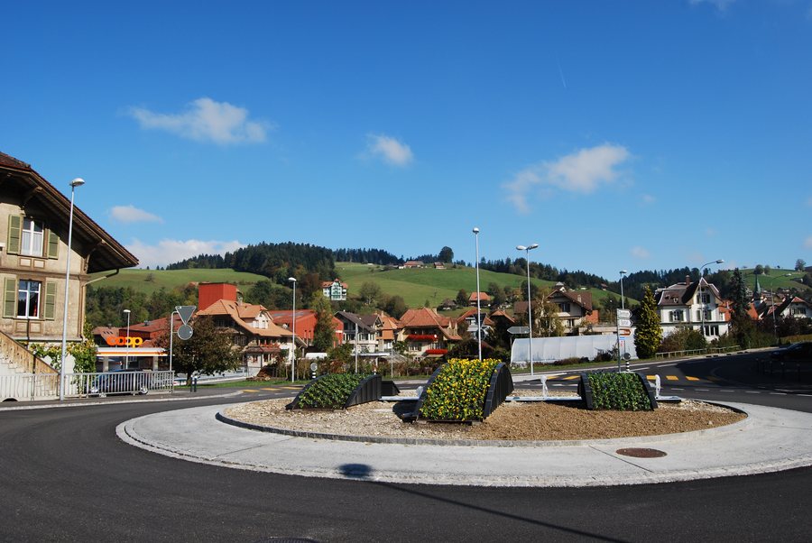 File:Langnau en Emme-Valo 083.jpg