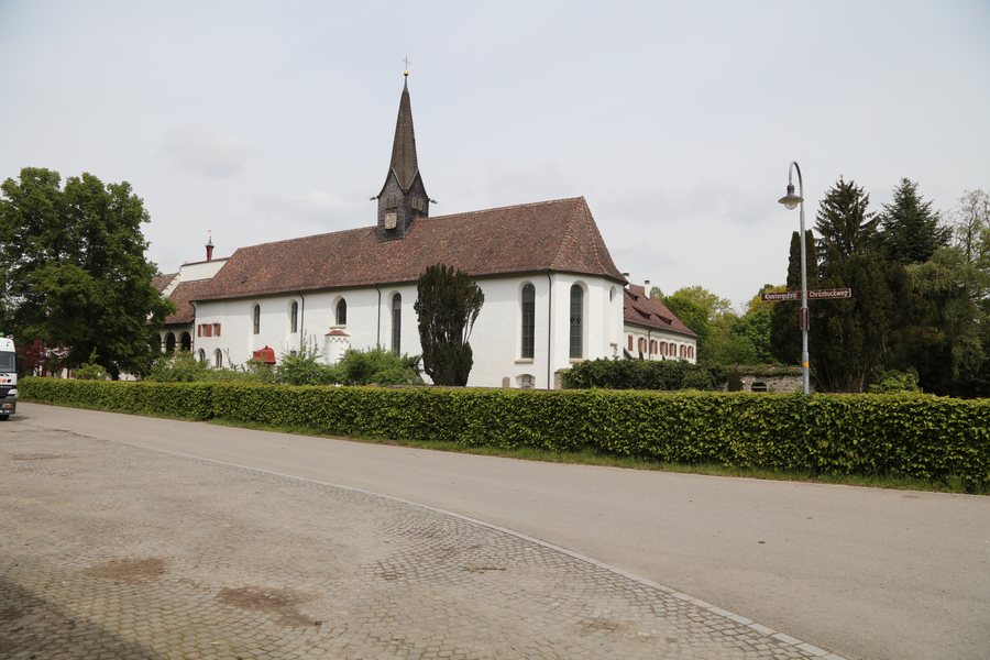 File:Schlatt Klosterkirche Paradies 1K4A4036.jpg