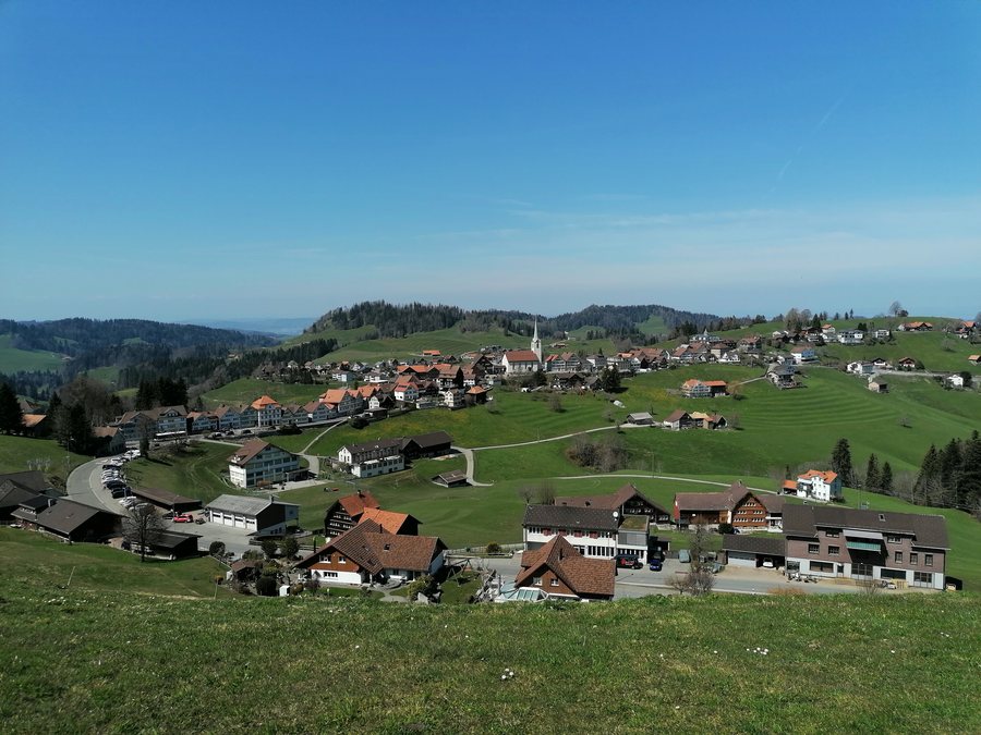 File:Schwellbrunn AR 2021.jpg