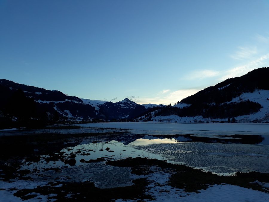 File:Roggentock.jan.2018.jpg