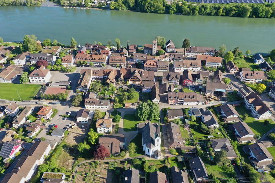File:Kaiseraugst.jpg