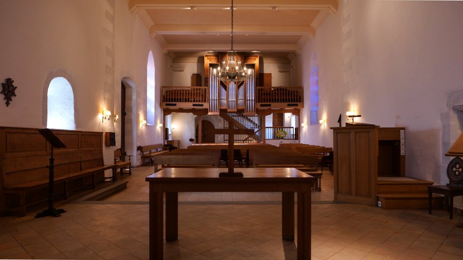 File:PipeOrgan-TempleDeVandoeuvres RomanDeckert25022022.jpg