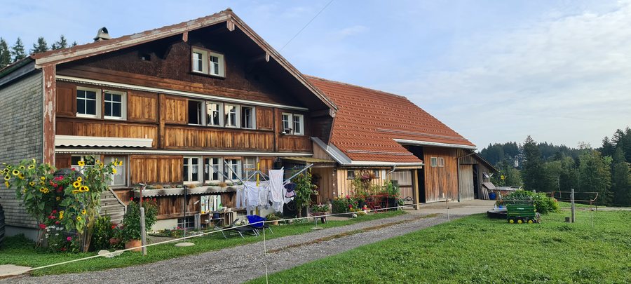 File:Schönengrund Bauernhaus Blatten 165.jpg