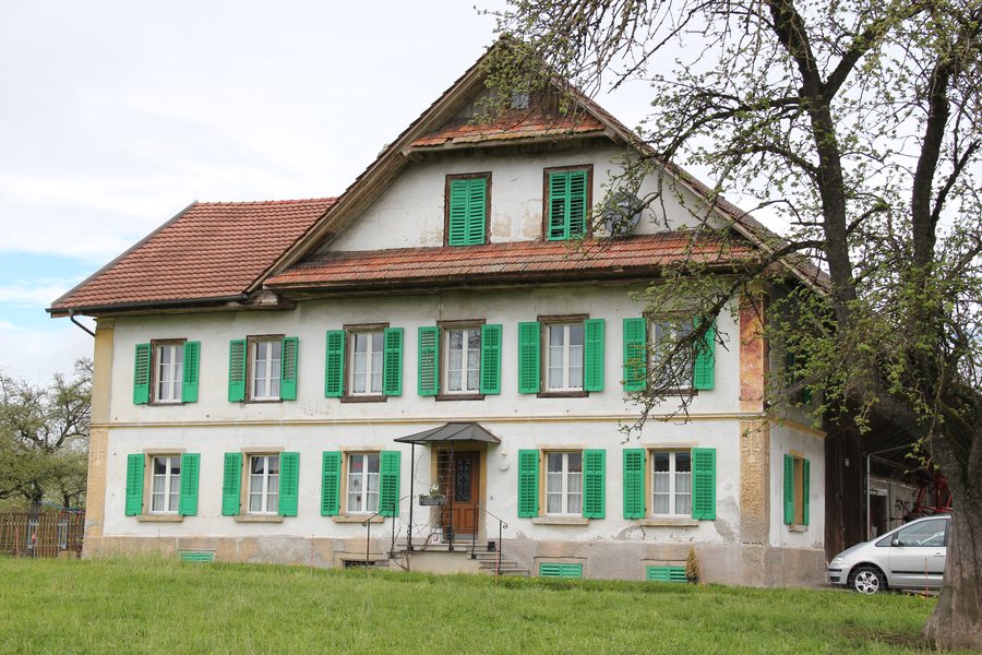 File:Bauernhaus-Besenbüren-B5.jpg