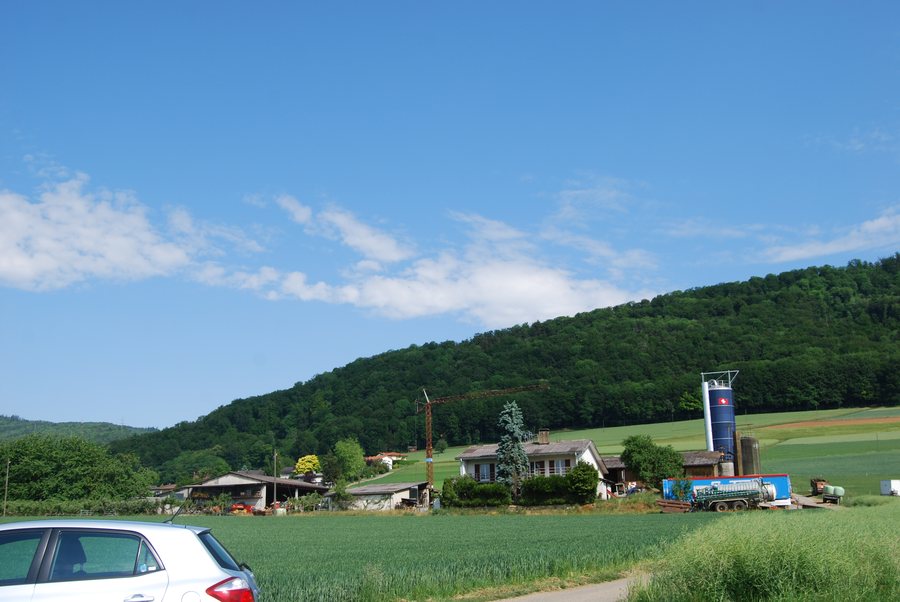 File:Stuesslingen 118.JPG