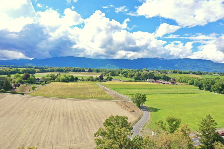 File:Céligny (GE).jpg