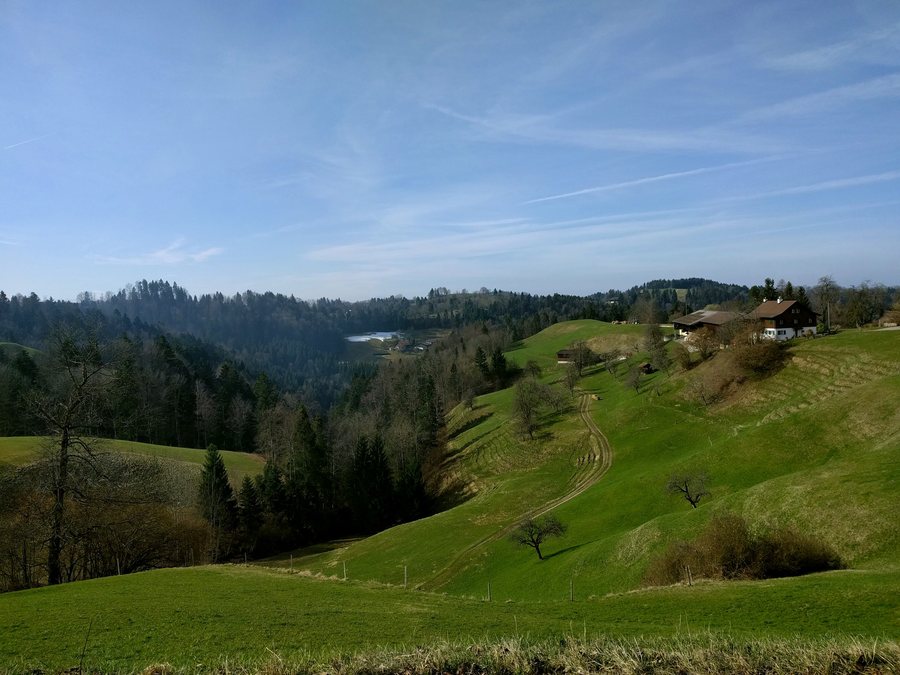 File:Sternenberg Lochbachtal nach Nordwest.jpg