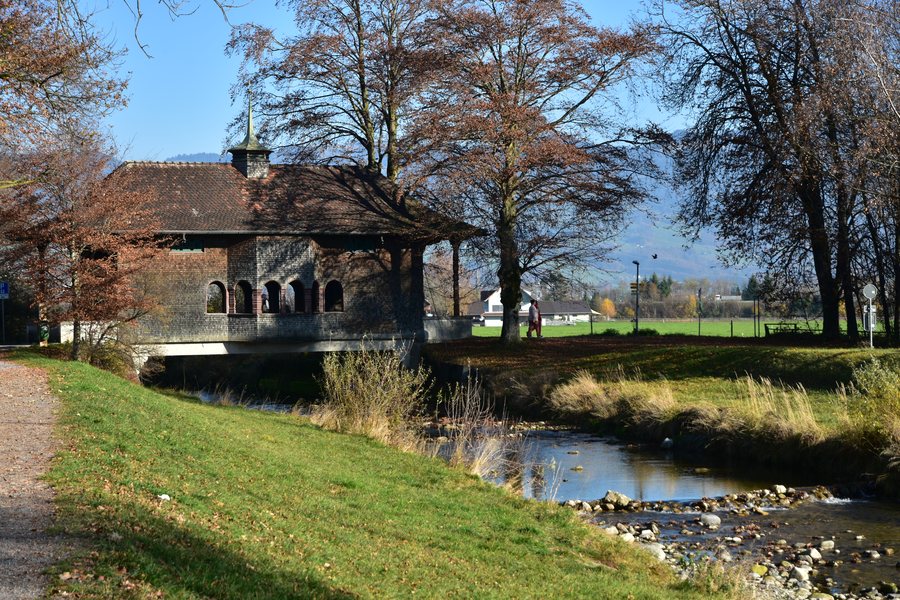 Aabachbrücke Schmerikon 2015-11-10 15-06-34.JPG