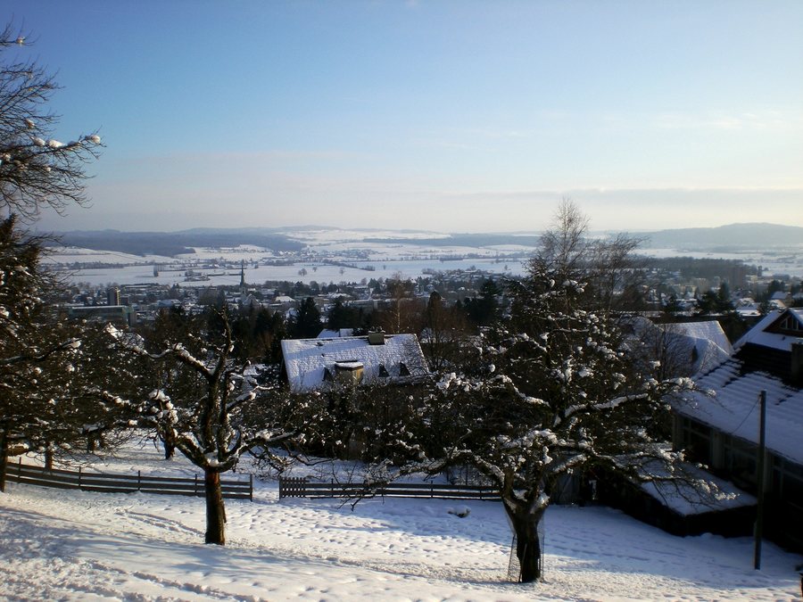 File:Grenchen kirche winter.jpg