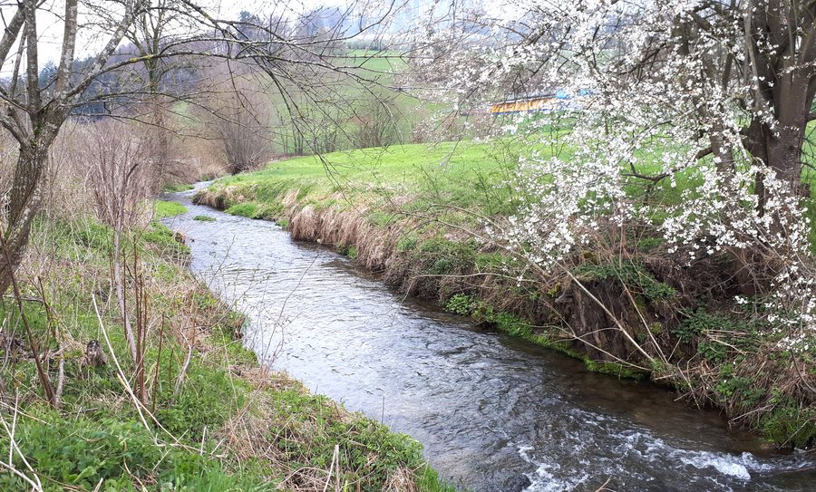 File:Uerke1.jpg