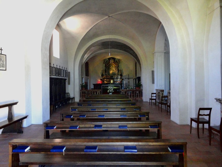 File:Maria Assunta Sorengo DSC02615.JPG