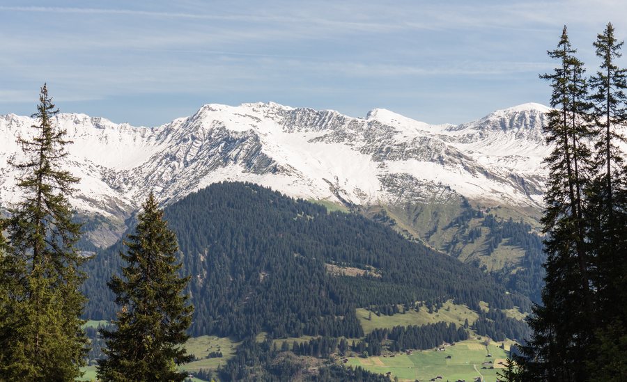 File:Bergtocht van Tschiertschen (1350 meter) naar Ochsenalp (1941 meter) 001.jpg