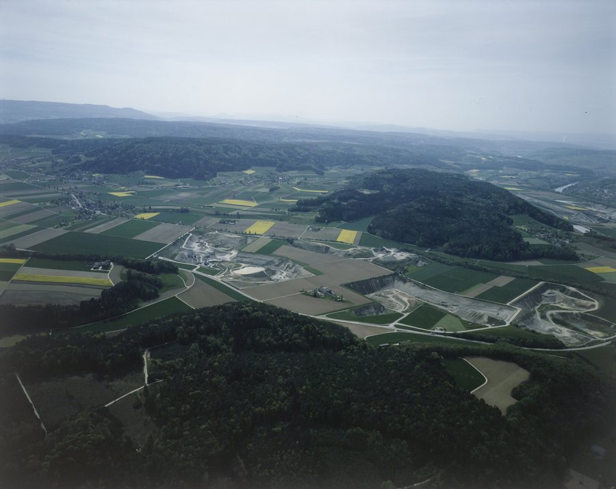 File:Windlach, Zweidlen, Kiesgruben Rütifeld LBS IN-100019.jpg