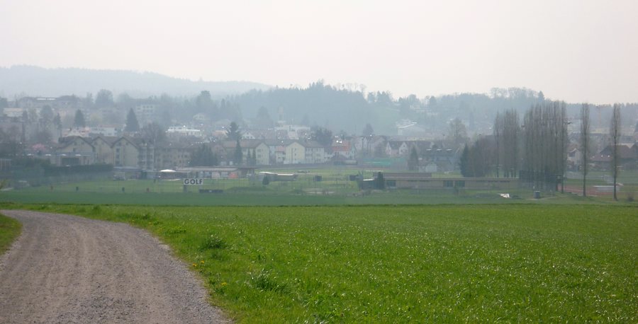 File:Affoltern am Albis.JPG