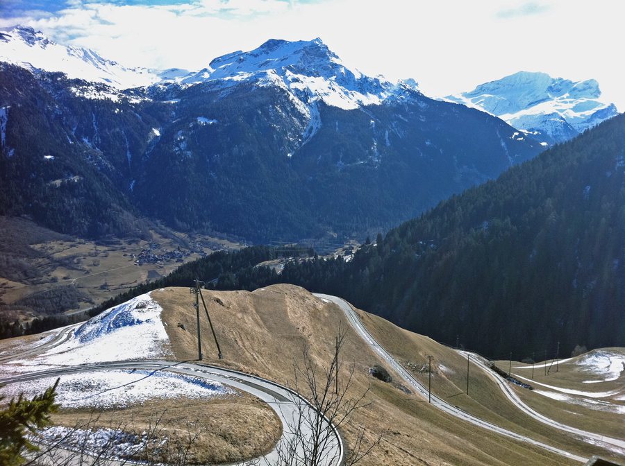 File:View from Wergenstein.jpg