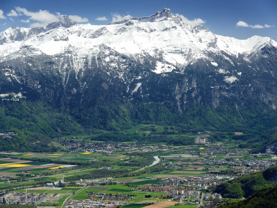 File:Chablais.jpg