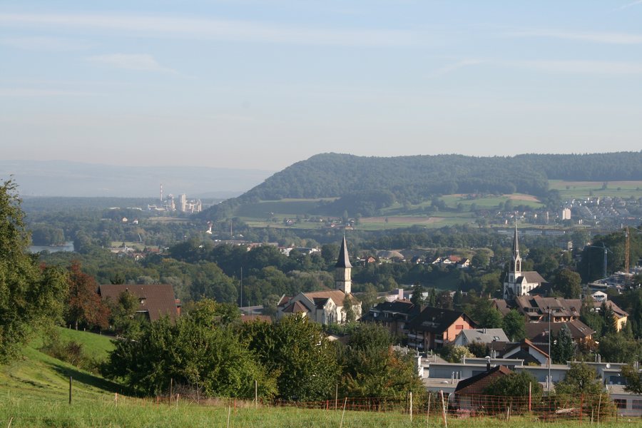 File:Gebenstorf 0675.jpg