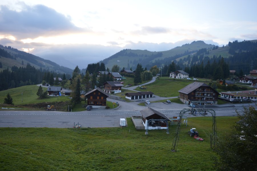 File:2015-09-25-SFERO (Foto Dietrich Michael Weidmann) (26).JPG