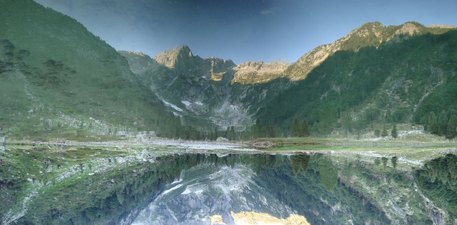 File:Val Cama.jpg