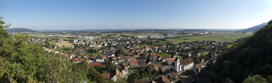 File:Blick ins Gäu.jpg