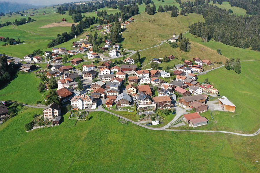 File:Flerden 2020.jpg