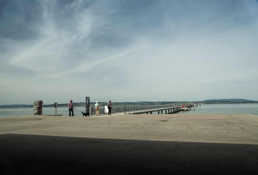 File:15 Altnau Hafen.jpg
