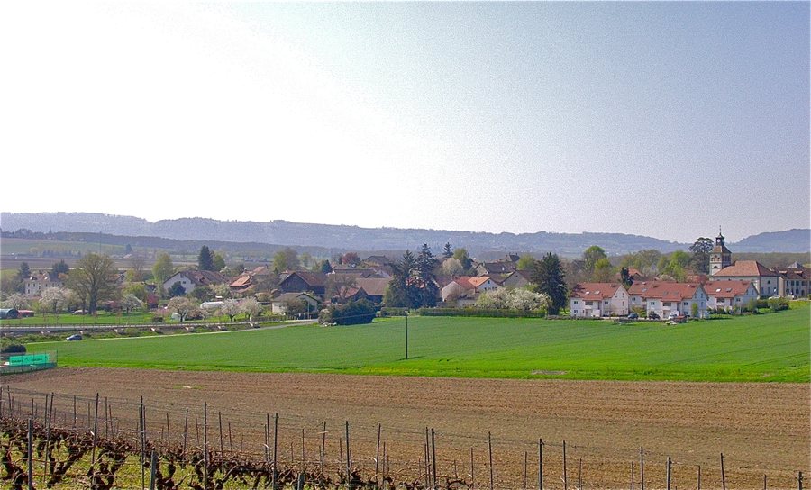 File:Soral-village.jpg