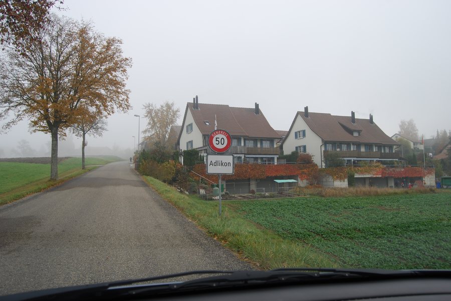 File:Adlikon 070.jpg