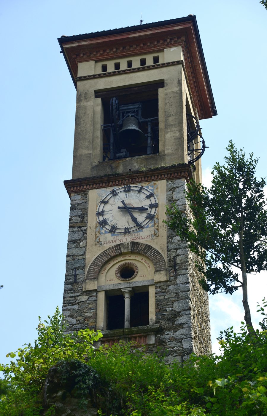 File:Barbengo 5264 5.JPG