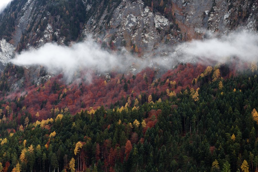 File:Igis, Switzerland (Unsplash).jpg