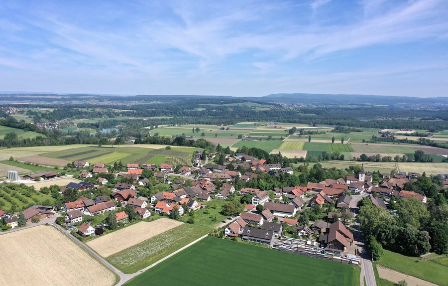 File:Berg am Irchel Air1.JPG