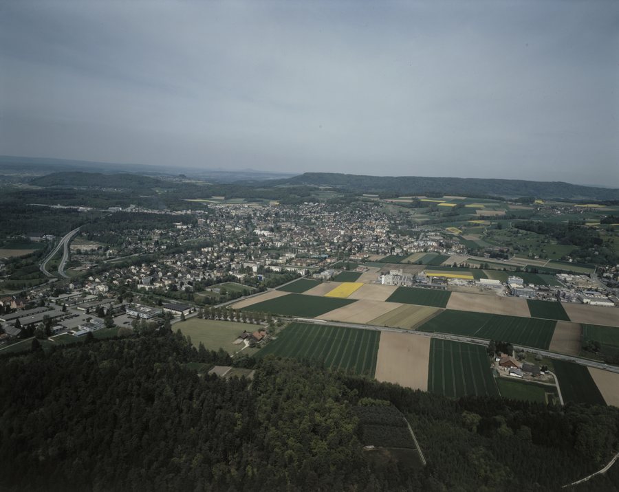 File:ETH-BIB-Bülach LBS L1-950509.jpg