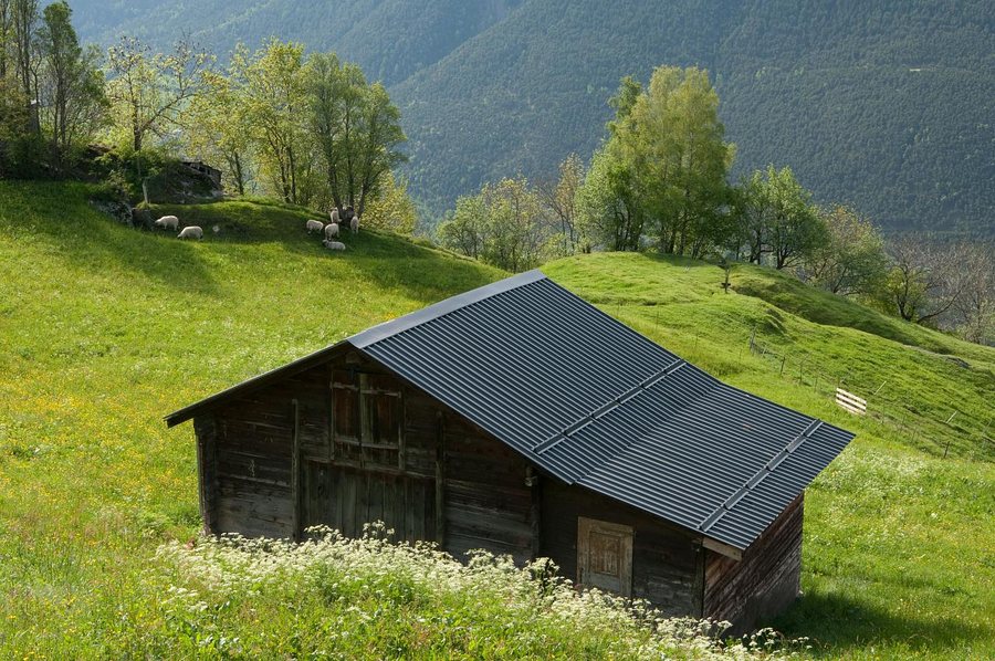 File:Birgisch.jpg