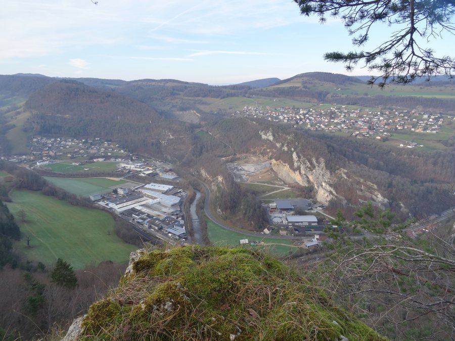 File:Liesberg 2015-12-13.jpg
