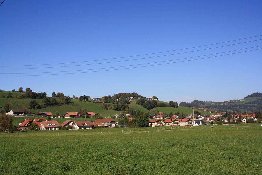 File:Oberschrot 3407.jpg