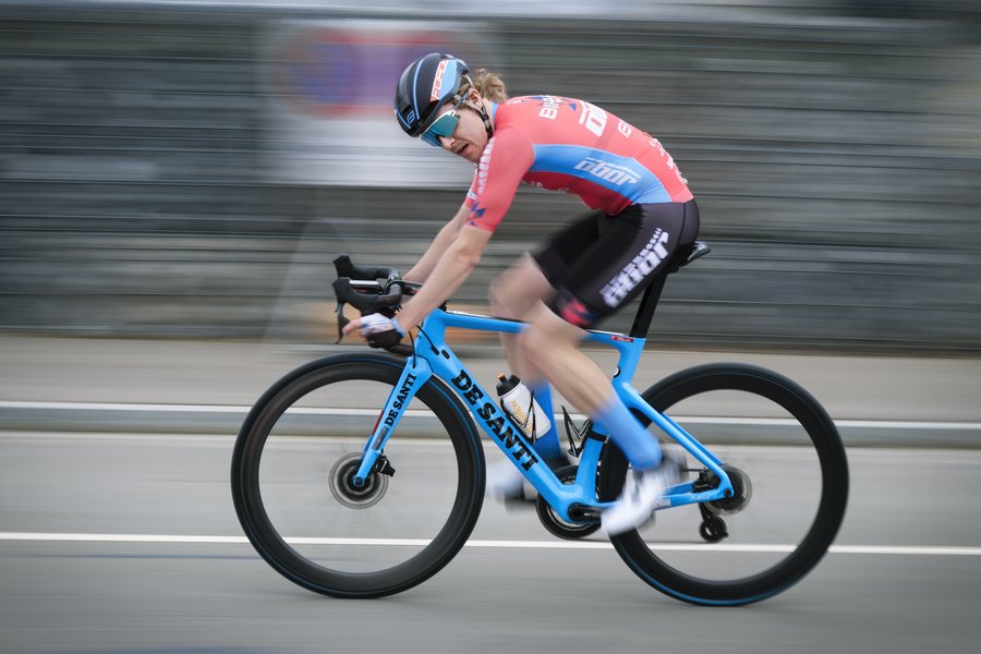 File:CH.ZH.Affoltern-am-Albis 2024-03-30 road-bike-racing 2727.jpg